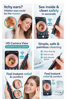 Relivora EarCare Pro