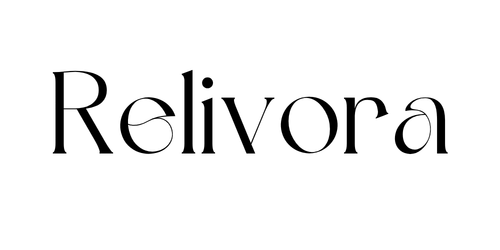 Relivora