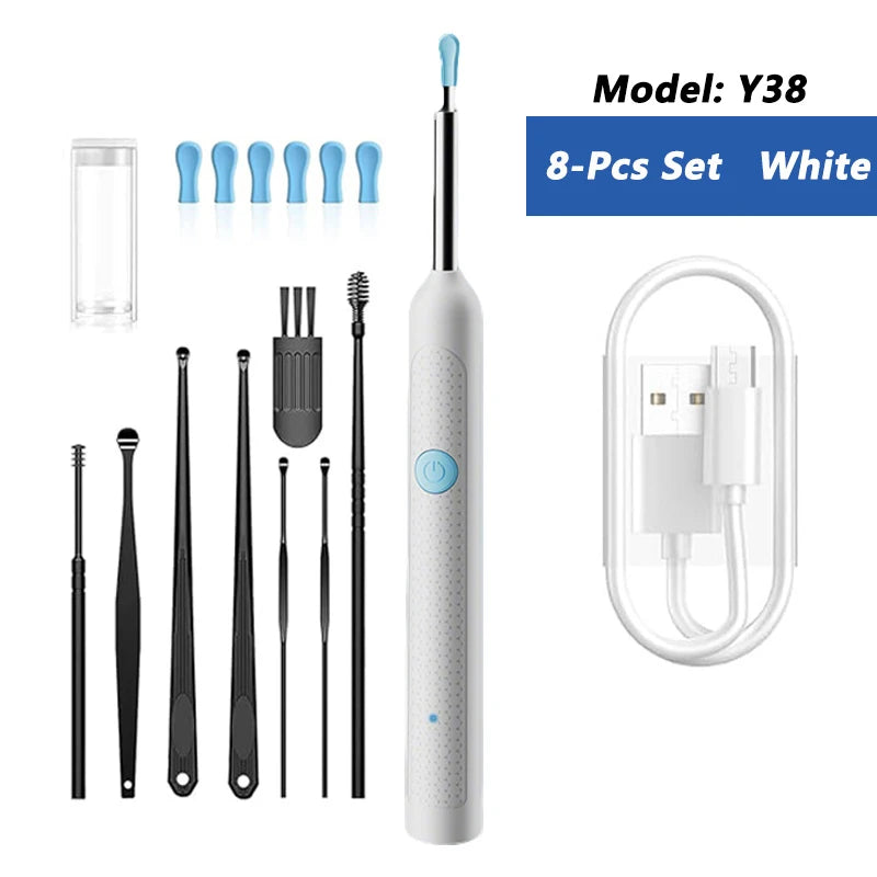 Relivora EarCare Pro