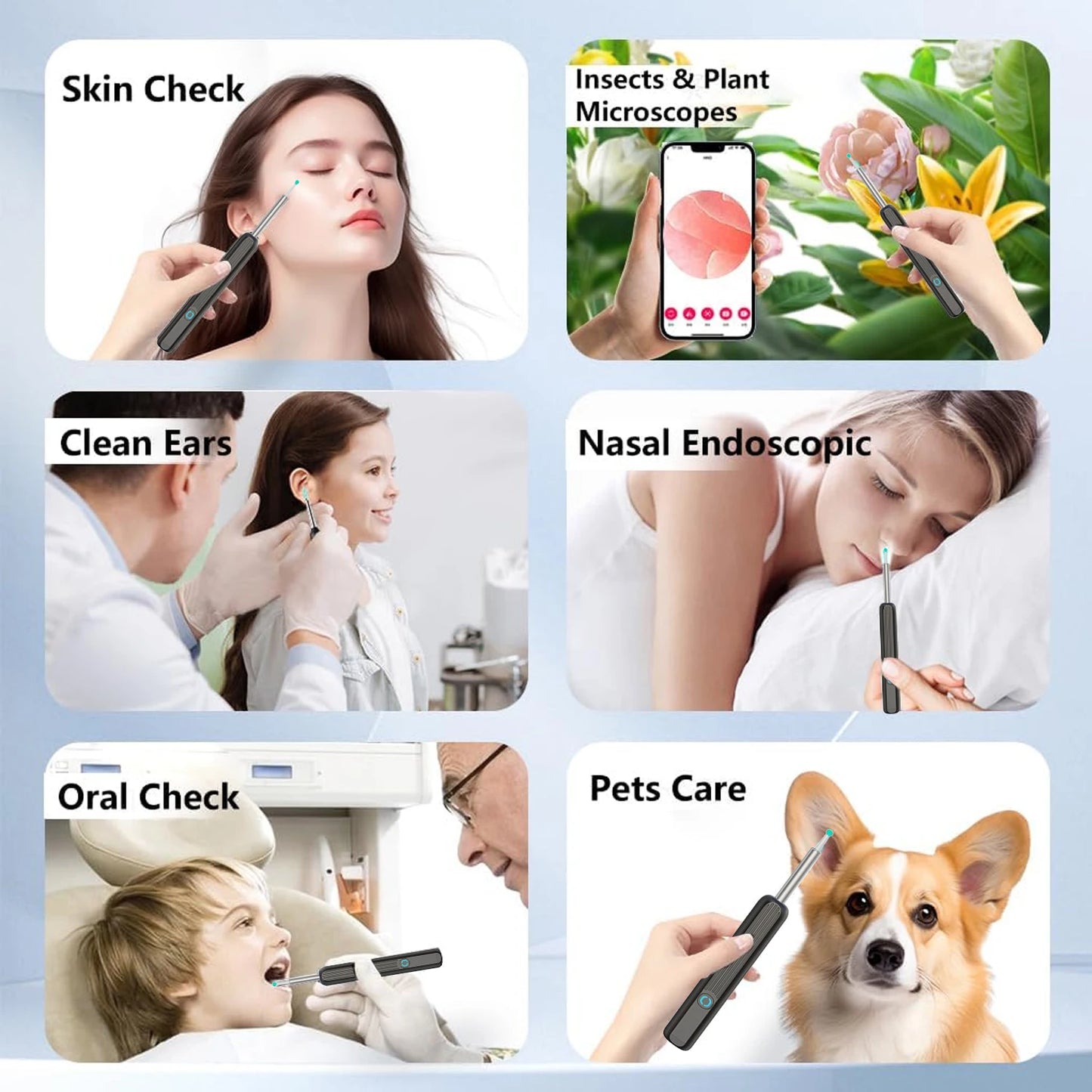 Relivora EarCare Pro