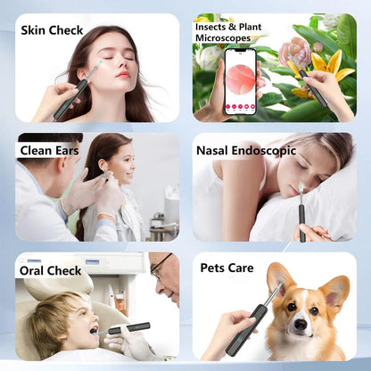 Relivora EarCare Pro